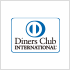 Diners Club